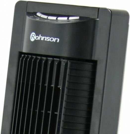 Rohnson Ανεμιστήρας Πύργος 40W
