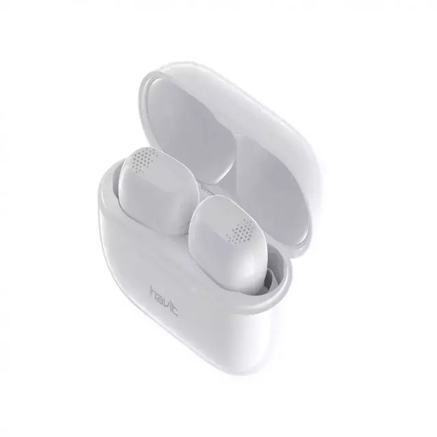 Havit Tw In Ear Bluetooth Handsfree Skroutz Gr