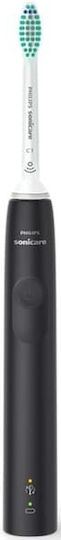 Philips Sonicare 3100 Electric Toothbrush with Timer and Pressure Sensor Black