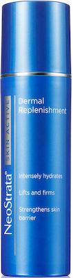 Neostrata Skin Active Dermal Replenishment 50gr