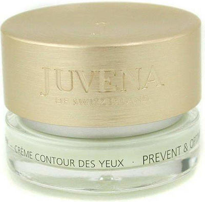 Juvena Skin Optimize Augen- & Anti-Aging- für die Augen für empfindliche Haut 15ml