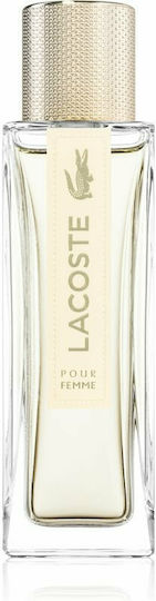 Lacoste Eau de Parfum 50ml