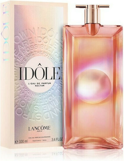 Lancome Idôle Nectar Eau de Parfum 100ml