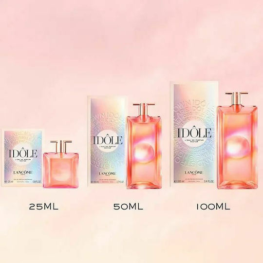 Lancome Idôle Nectar Eau de Parfum 100ml