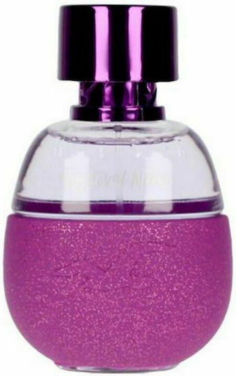 Hollister Festival Nite For Her Eau de Parfum 100ml