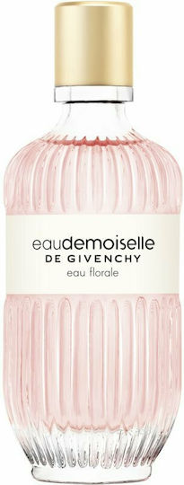Givenchy Eau Demoiselle Florale Тоалетна вода 100мл