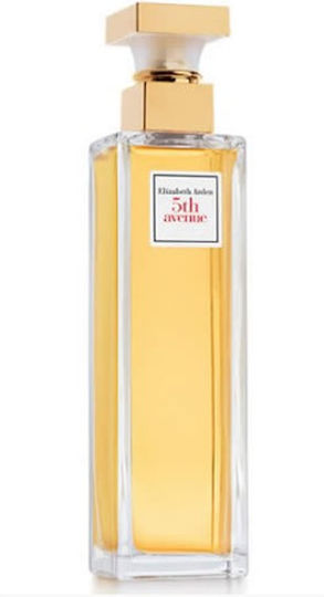 Elizabeth Arden 5th Avenue Парфюмна вода 30мл