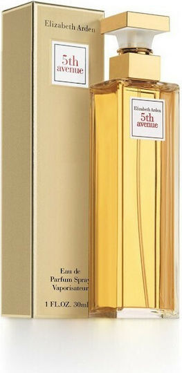 Elizabeth Arden 5th Avenue Парфюмна вода 30мл