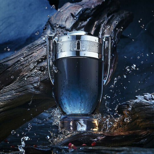 Invictus Legend Eau de Parfum 100ml