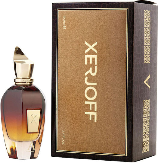 Xerjoff Alexandria II Eau de Parfum 100ml