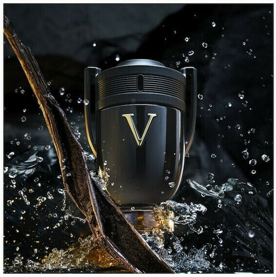 Rabanne Invictus Victory Парфюмна вода 200мл