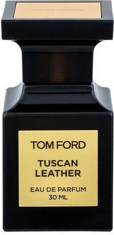 Tom Ford Private Blend Tuscan Leather Eau de Parfum 30ml