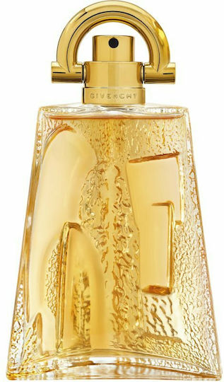 Givenchy Eau de Toilette 50ml