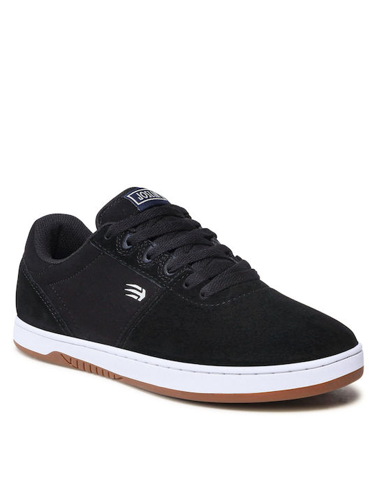 Etnies Etnies