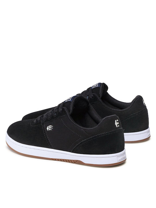 Josl1n Sneakers Black