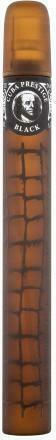 Cuba Prestige Black Eau de Toilette 35ml