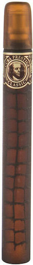 Cuba Prestige Eau de Toilette 35ml