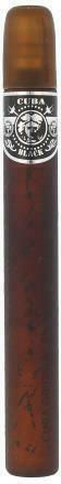 Cuba Eau de Toilette 35ml
