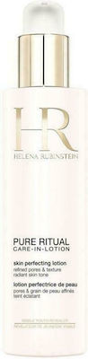 Helena Rubinstein Pure Ritual Skin Perfecting Lotion Cleansing Emulsion 200ml