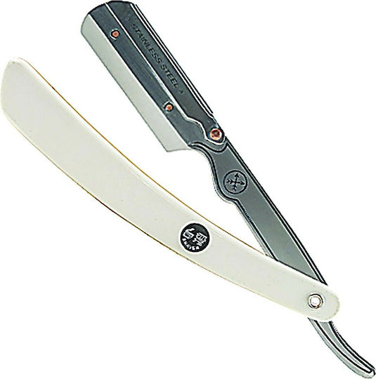 Parker SRW/34R Φαλτσέτα