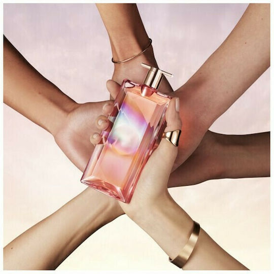 Lancome Idole Nectar Парфюмна вода 25мл