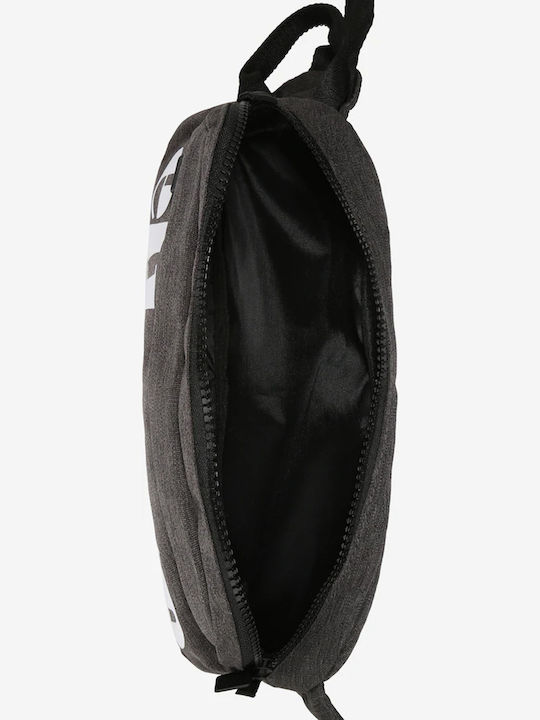 Bum Bag Taille Gray