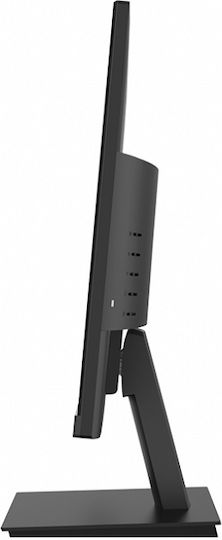 MSI Pro MP241X IPS Monitor 23.8" FHD 1920x1080 με Χρόνο Απόκρισης 4ms GTG