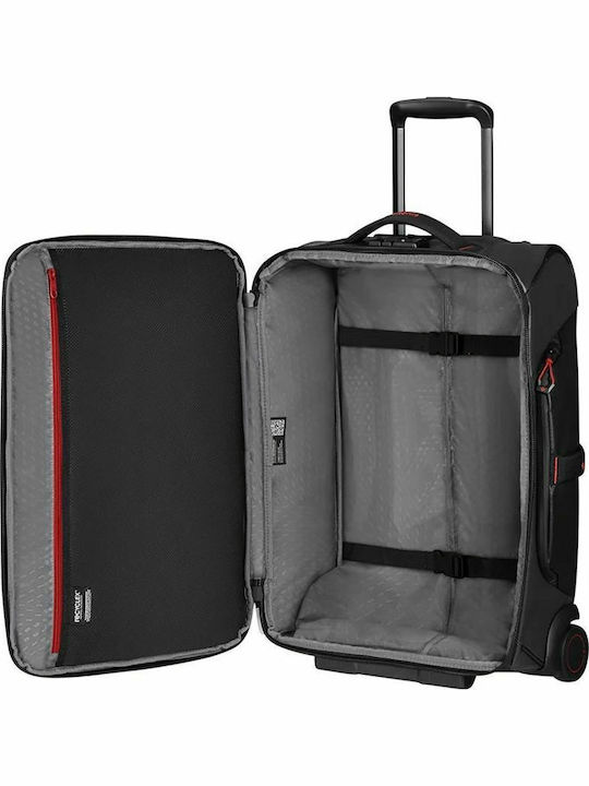 Samsonite Ecodiver Καμπίνας Samsonite Ecodiver Καμπίνας