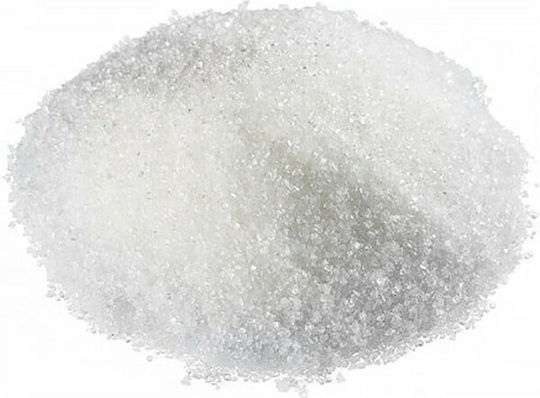 MPACHARADIKO 1:5 Stevia Pulver 200gr 105562-200gr