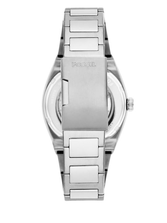 Fossil Everett Fossil Everett