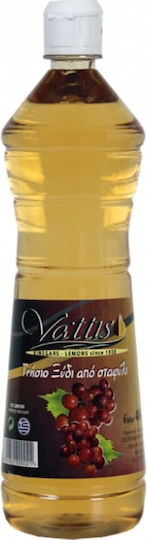 Vattis Λευκό Ξίδι 400ml