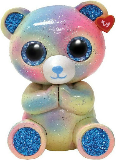 AS Mini Boos (Diferite Modele)