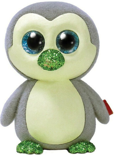 AS Mini Boos (Diferite Modele)