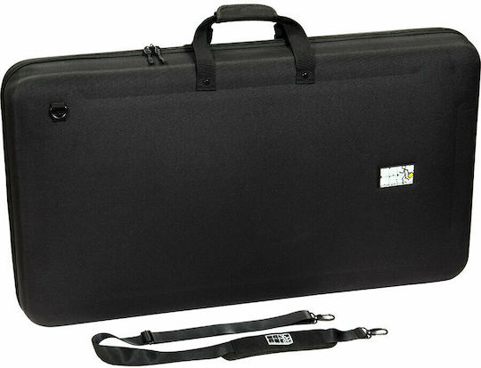 Walkasse Shockproof Eva Case για Pioneer DDJ-RZ, DDJ-SZ2