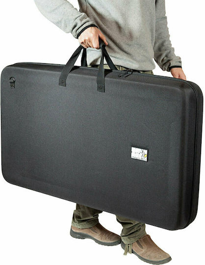 Walkasse Shockproof Eva Case για Pioneer DDJ-RZ, DDJ-SZ2