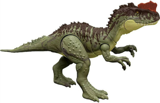 Action Figure Jurassic World Dinosaur for 4+ Years (Various Designs/Assortments of Designs) 1pc