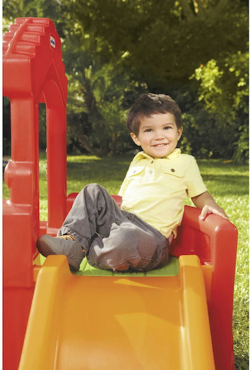 Little Tikes Multicolour Slide