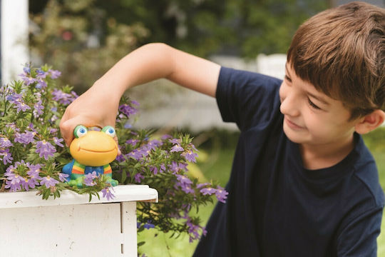 4M Ζωγραφική Βάτραχος για Παιδιά 8+ Ετών