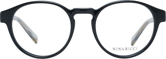 Nina Ricci VNR021 0700
