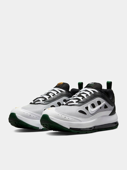Nike Nike