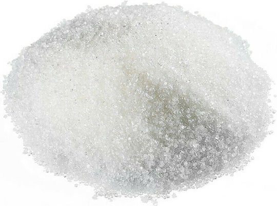 ΜΠΑΧΑΡΑΔΙΚΟ Φρουκτόζη Κρυσταλλική 1000gr 105561-1000gr