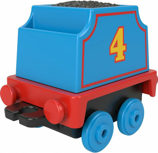 Fisher Price Thomas & Friends Gordon Train for 3+ years+ Years