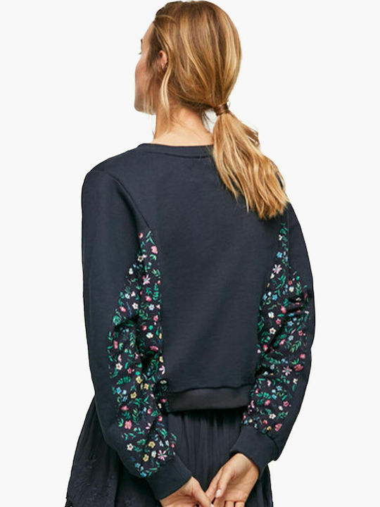 Pepe Jeans