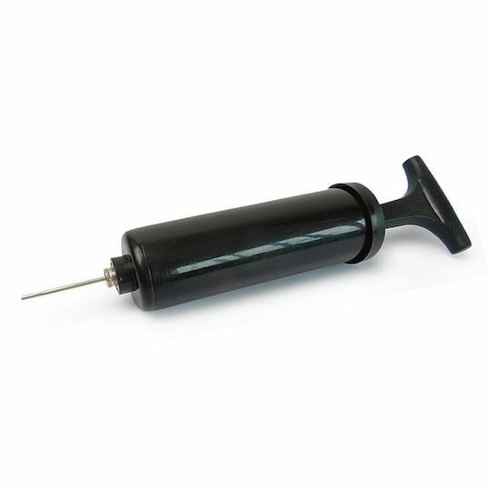 Jamara Hüpfer Roller Für 1+ Jahre Rote 41cm