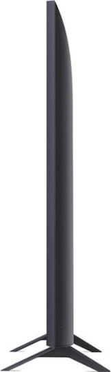 Smart Televizor 55" 4K UHD LED NanoCell NANO75 HDR (2021)