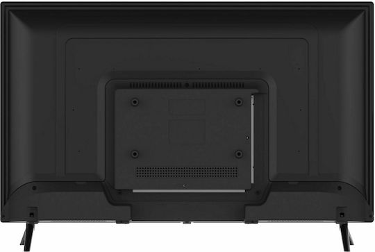 Winstar Smart Τηλεόραση 40" Full HD LED 40SFHD30 (2022)