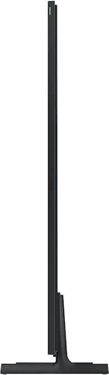 Samsung Smart Televizor 75" 4K UHD QLED The Frame LS03B HDR (2022)