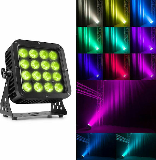 BeamZ Light Mod LED Starcolor128 16x8W IP65 RGBW