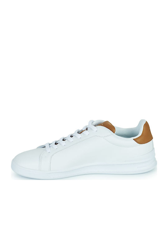 Sneakers White