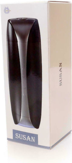 Boss Of Toys Susan Masturbator 26-00132 1buc